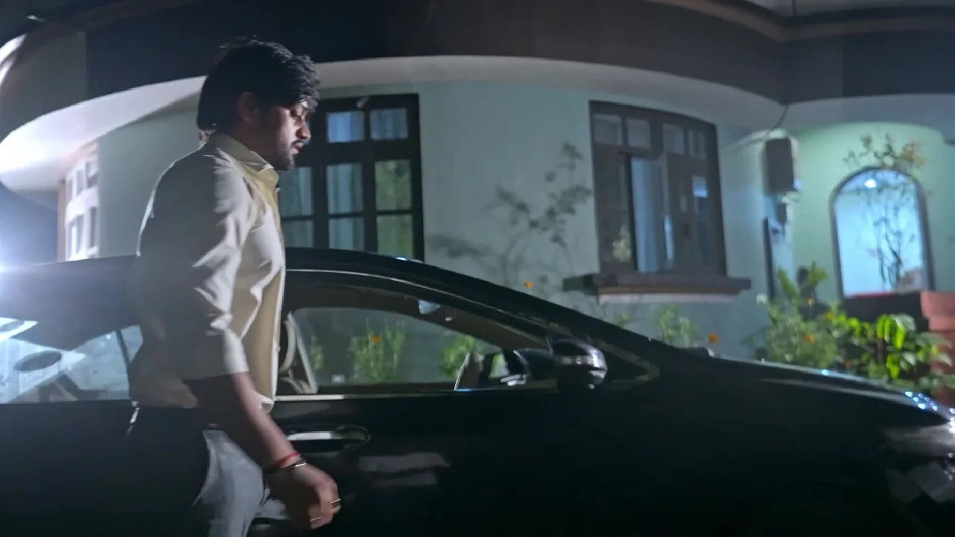 Preview of Sapna Bhabhi NamasteyFlix